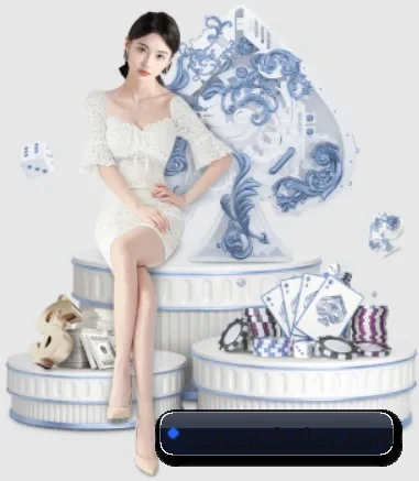 欧宝网页版 APP