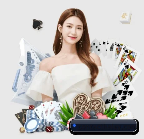 正式成立 - 欧宝网页版品牌正式登场,持有顶级运营资质,树立行业标杆。