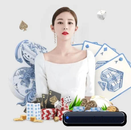 全球化 - 全球化战略取得重大进展,千万用户共同见证欧宝网页版成长。