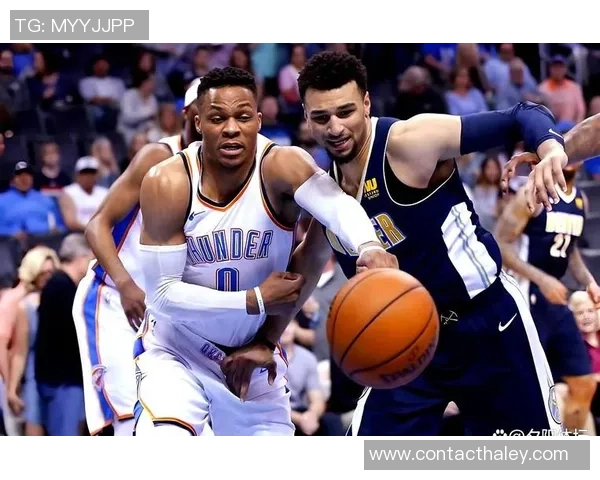 NBA赛事分析雷霆战胜湖人勇士遭骑士逆袭快船全力争胜马刺 NBA赛事分析雷霆战胜湖人勇士遭骑士逆袭快船全力争胜马刺