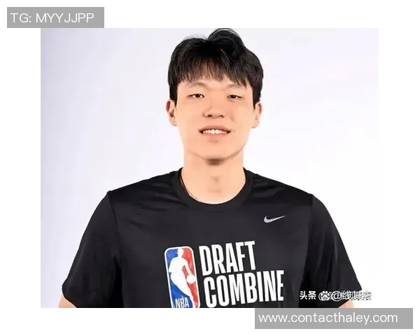 杨瀚森单臂隔扣班克斯火力全开全场9投全中展现绝佳状态