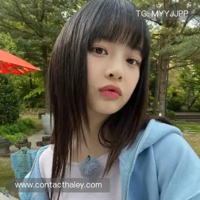 郁惠千